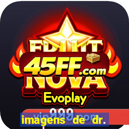 imagens de dr. edgard benfica
